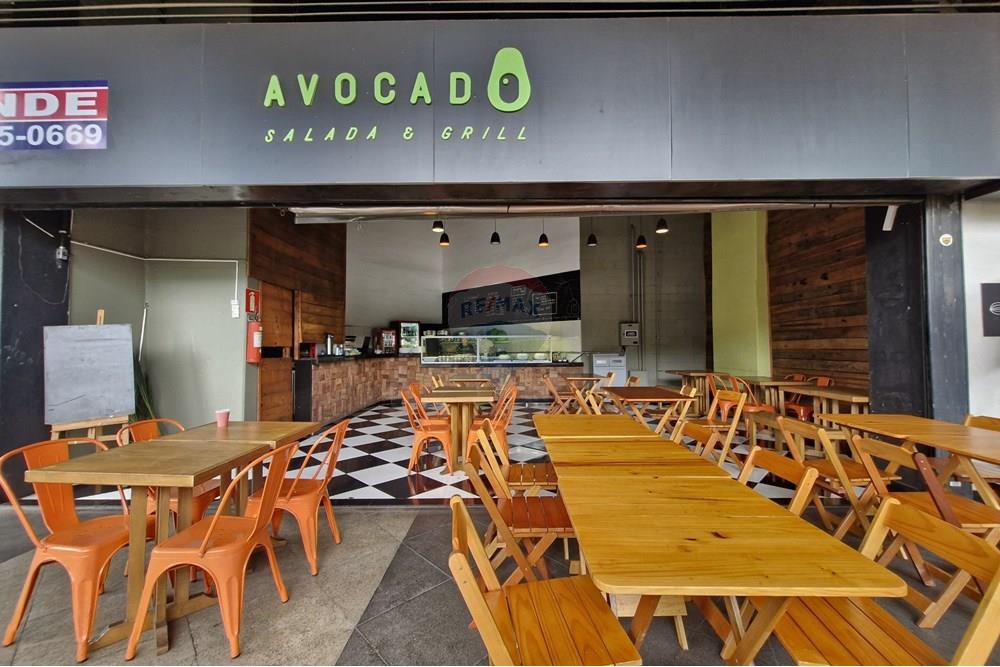 Restaurante - Venda - Nova Lima , Minas Gerais - WhatsApp Image 2025-04-08 at 08.11.10 (5).jpeg - 870351032-16