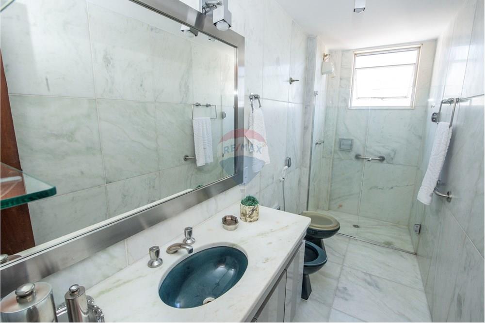 Apartamento - Venda - Belo Horizonte , Minas Gerais - 0098.jpg - 870371003-15