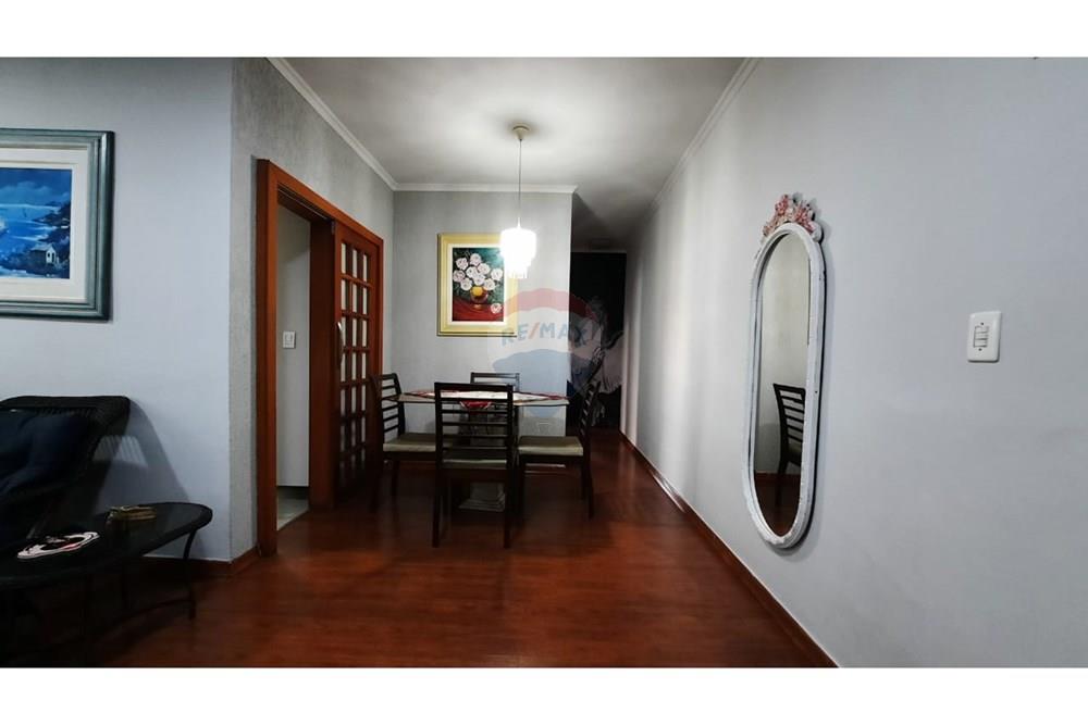 Apartamento - Alugar - Belo Horizonte , Minas Gerais - 04.jpeg - 870251085-40