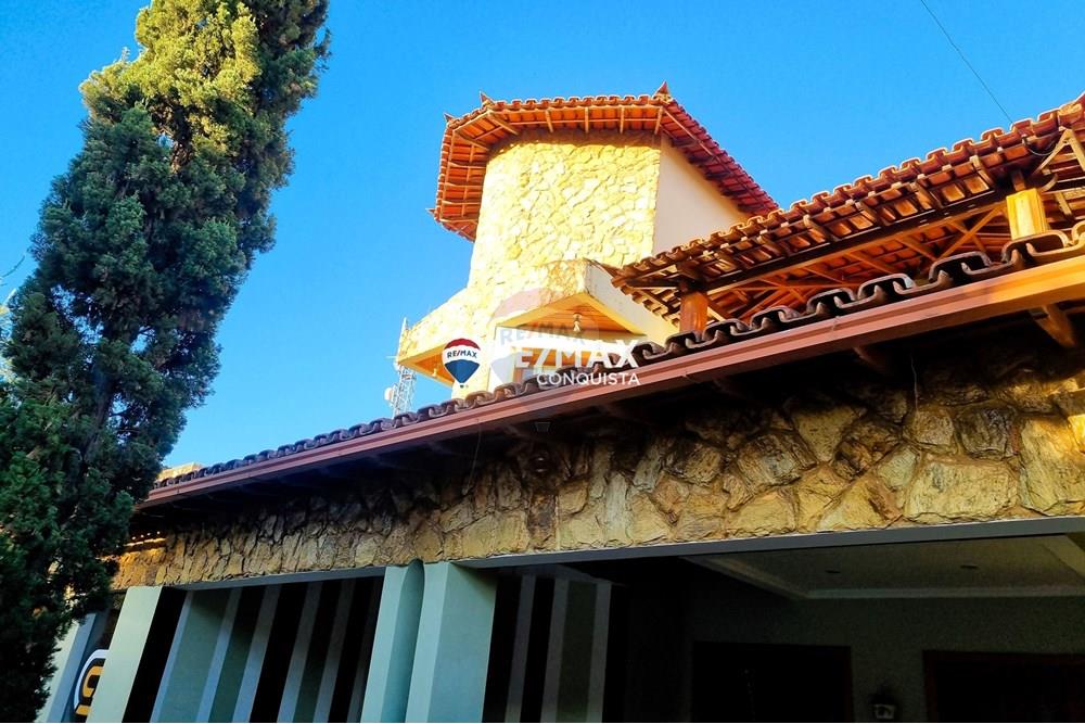 Casa - Venda - Ipanema , Minas Gerais - 8_image_8_watermark_ter._22042025_112840.jpg - 870451001-126