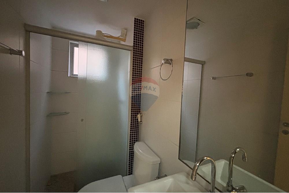 Apartamento - Venda - Belo Horizonte , Minas Gerais - IMG_2594.jpg - 870251066-19