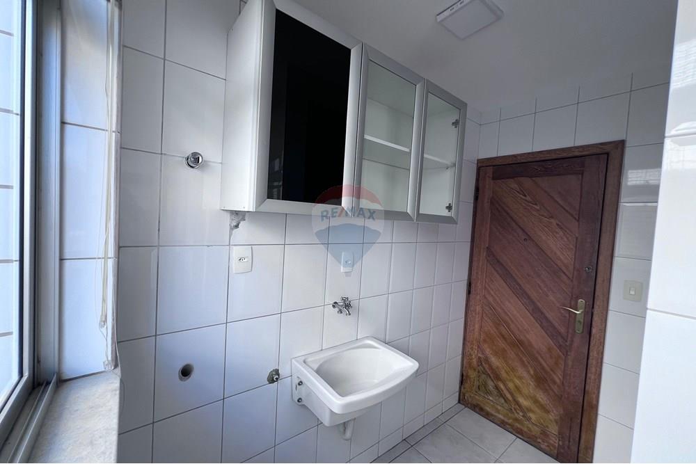 Cobertura - Alugar - Belo Horizonte , Minas Gerais - WhatsApp Image 2025-08-07 at 15.06.48.jpeg - 870761004-5