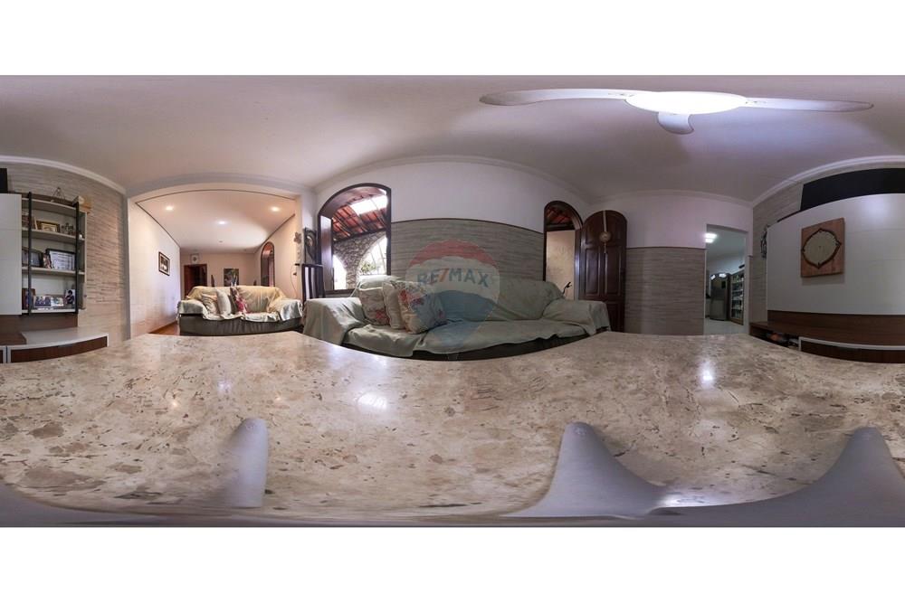 Casa - Venda - Ipatinga , Minas Gerais - 360sala.jpg - 870711007-2