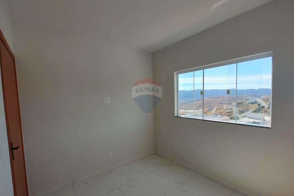 Apartamento - Alugar - Poços de Caldas , Minas Gerais - 12.jpg - 870361064-6