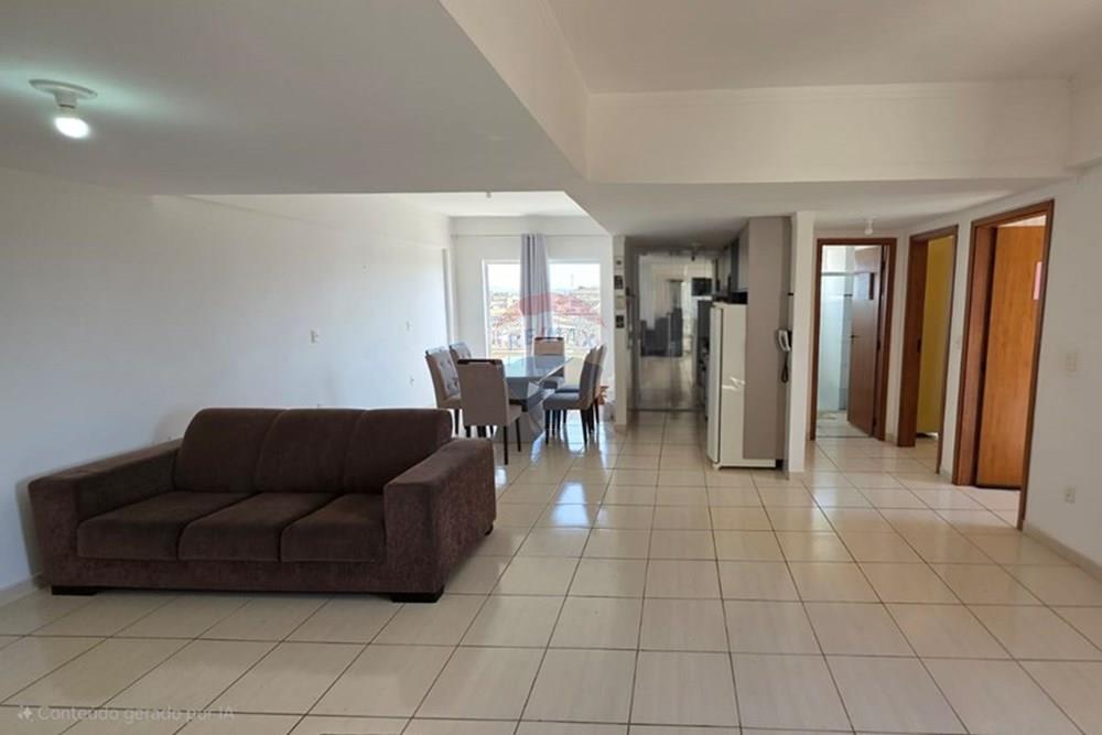 Apartamento - Venda - Passos , Minas Gerais - AP TARCÉLIO ALCINA 10.jpg - 870731001-56