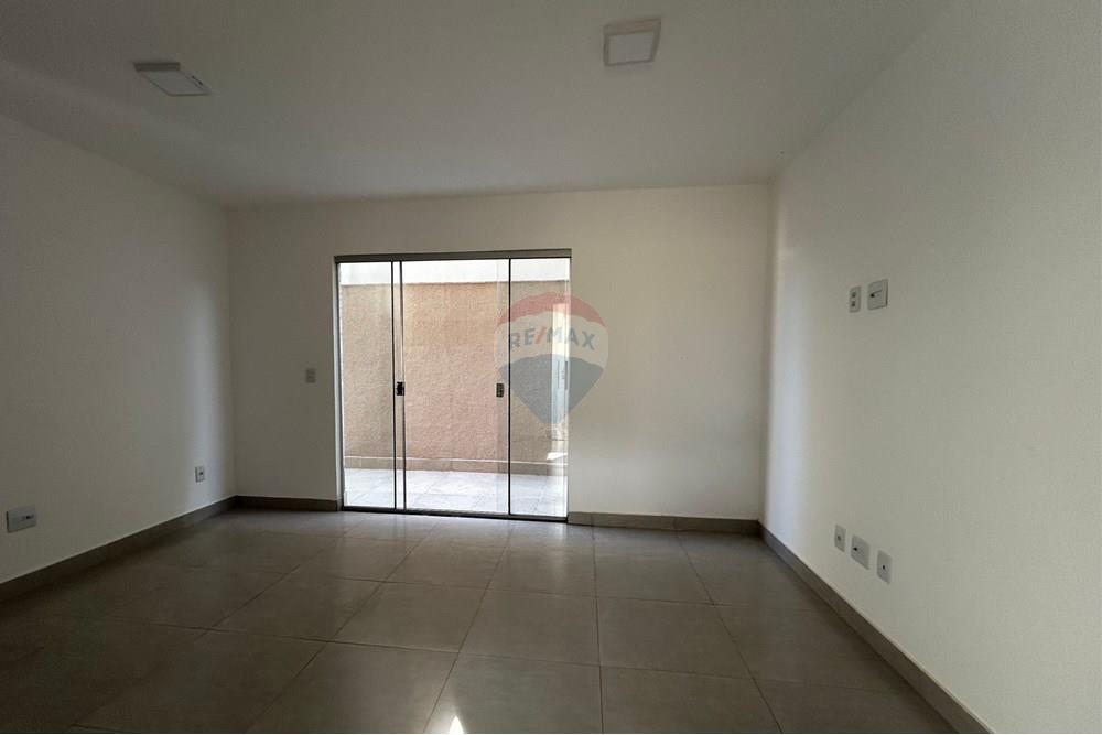 Apartamento - Venda - Belo Horizonte , Minas Gerais - 8.jpg - 870351012-212