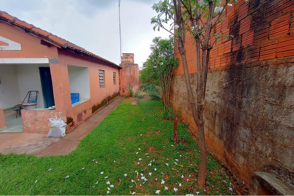 Casa - Venda - Uberaba , Minas Gerais - 04 garagem (2).jpeg - 870291025-77