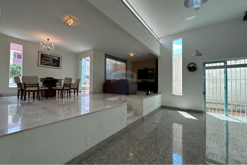 Casa - Venda - Belo Horizonte , Minas Gerais - 0083d1be-ba69-4bde-85a7-264d18482acf_11zon.jpeg - 870251084-20