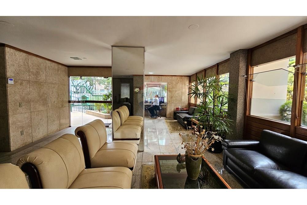 Apartamento - Venda - Belo Horizonte , Minas Gerais - 20240409_140418.jpg - 870251066-20