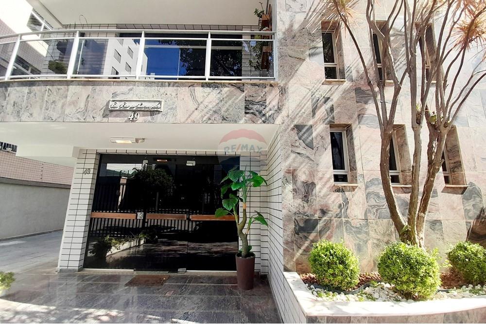 Cobertura - Venda - Belo Horizonte , Minas Gerais - 20250415_100035.jpg - 870411011-87