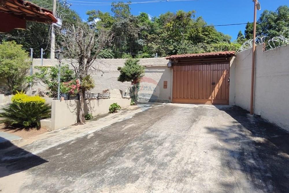 Chácara / Sítio / Fazenda - Venda - Santa Luzia , Minas Gerais - WhatsApp Image 2024-11-25 at 17.57.00 (4).jpeg - 870421007-34