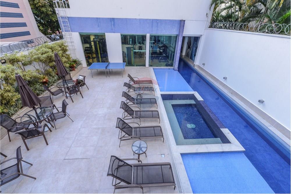 Apartamento - Venda - Belo Horizonte , Minas Gerais - 0306.jpg - 870371016-9