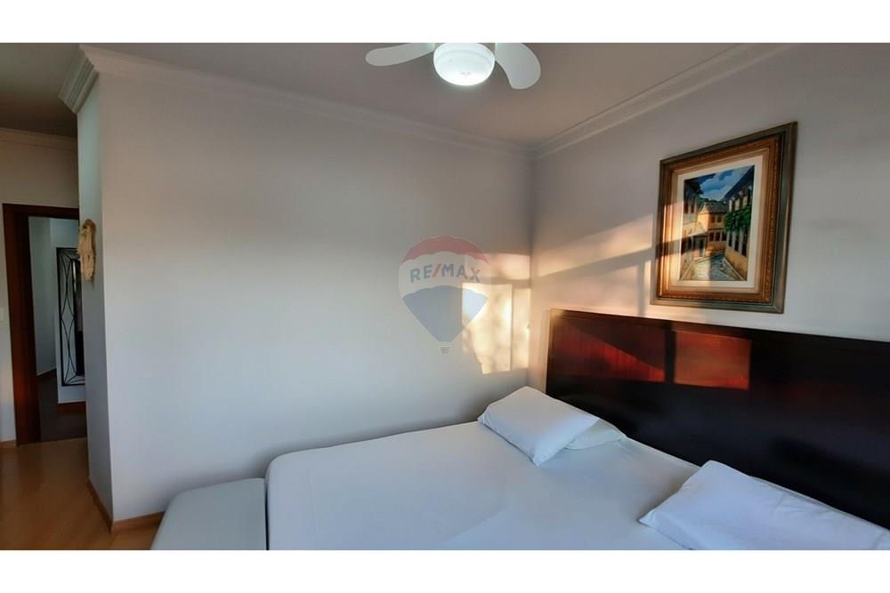 Apartamento - Alugar - Belo Horizonte , Minas Gerais - 24.jpeg - 870251085-40