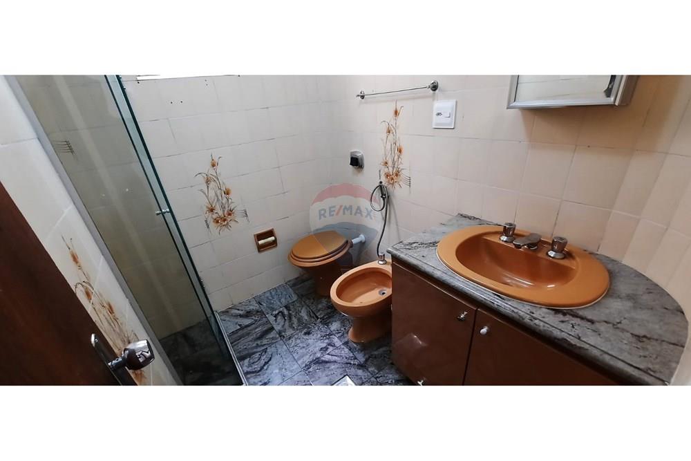 Apartamento - Alugar - Belo Horizonte , Minas Gerais - 24.jpeg - 870251085-43