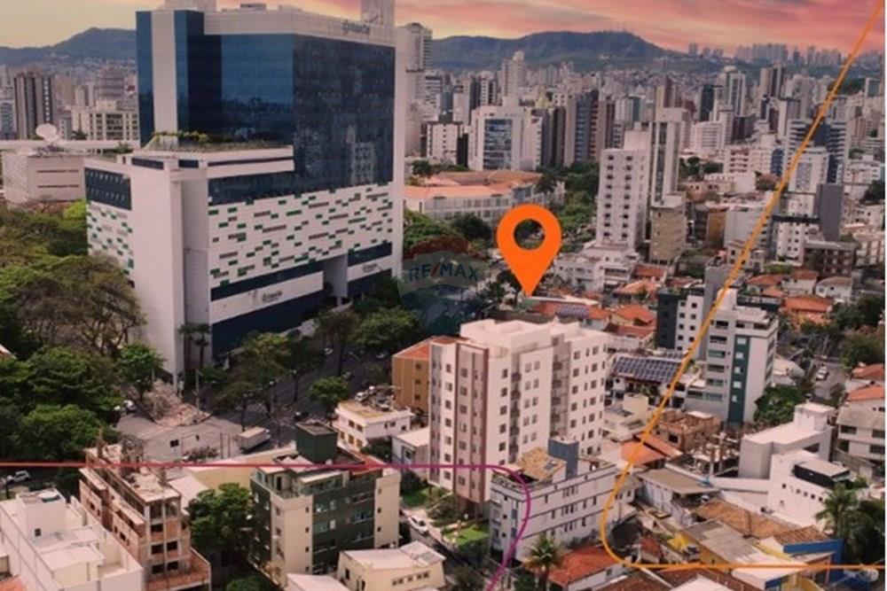 Apartamento - Venda - Belo Horizonte , Minas Gerais - Captura de tela 2024-11-28 123252.jpg - 870251002-515
