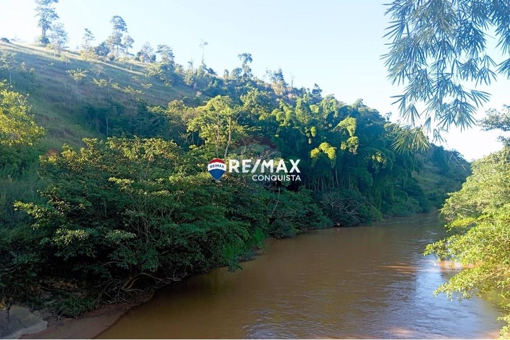 Chácara / Sítio / Fazenda - Venda - Pocrane , Minas Gerais - WhatsApp Image 2025-04-08 at 09.45.16(2).jpeg - 870451001-124