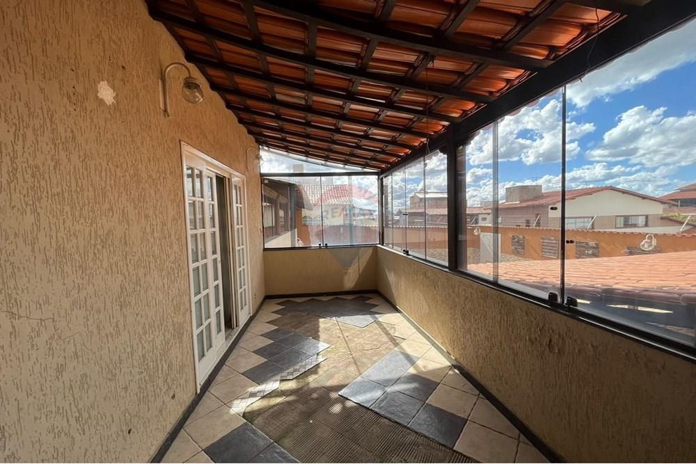 Casa - Alugar - Contagem , Minas Gerais - WhatsApp Image 2025-05-05 at 16.21.57.jpeg - 870411113-19