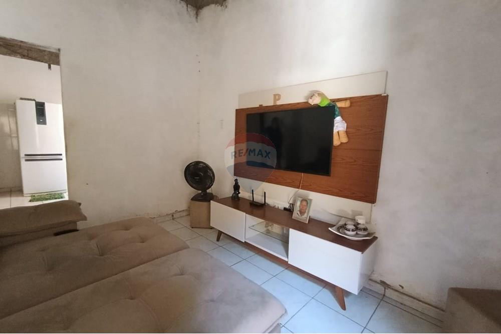 Casa - Venda - Araguari , Minas Gerais - WhatsApp Image 2025-09-09 at 14.56.44 (1).jpeg - 870441010-111