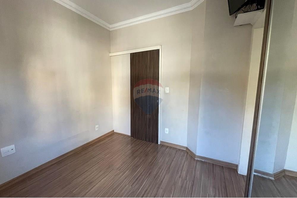 Apartamento - Alugar - Belo Horizonte , Minas Gerais - APTO LOCAÇÃO CASTELO 6.JPG - 870411143-2