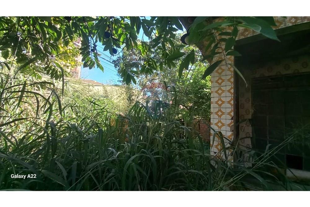 Casa Comercial - Alugar - Belo Horizonte , Minas Gerais - 0fe99f5a-3de3-4522-90cc-5d73483e2052.jpeg - 870411126-1