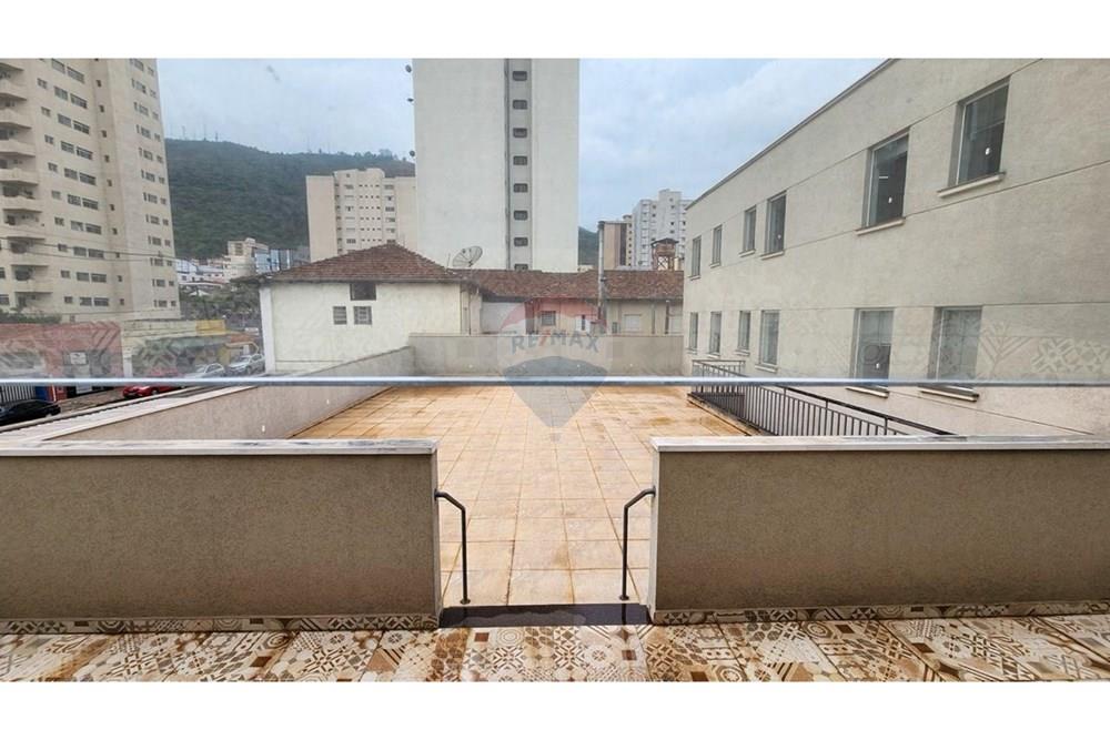 Prédio - Alugar - Poços de Caldas , Minas Gerais - IMG-20241014-WA0067.jpg - 870361011-79