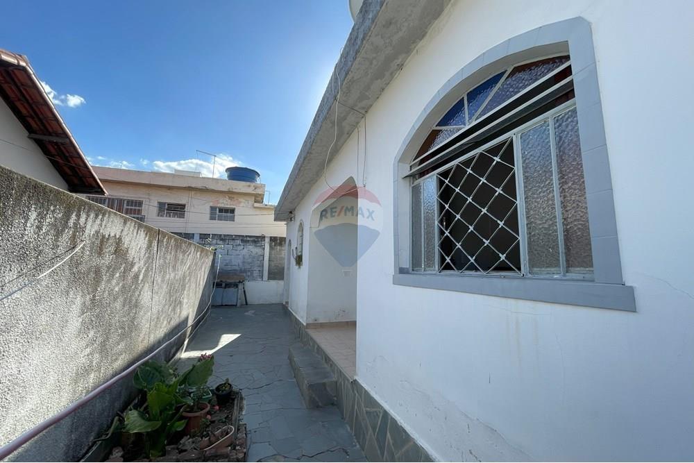 Casa - Venda - Contagem , Minas Gerais - foto 21.jpeg - 870241124-4