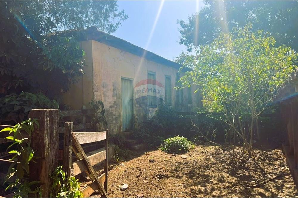 Fazenda - Venda - Uberaba , Minas Gerais - 08 Fazenda Venda R$ 4.500.000 em Uberaba na Remax 870291025-114.jpeg - 870291025-118