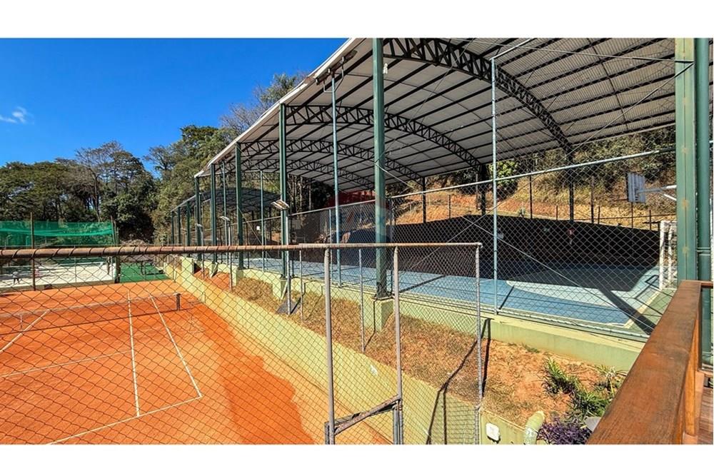 Terreno - Venda - Nova Lima , Minas Gerais - IMG_1814.JPEG - 870351059-18