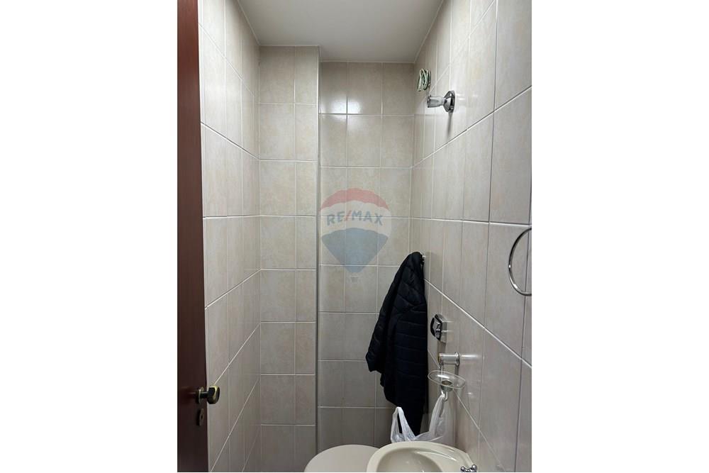 Apartamento - Venda - Varginha , Minas Gerais - WhatsApp Image 2025-08-05 at 16.10.45 (1).jpeg - 870641024-25