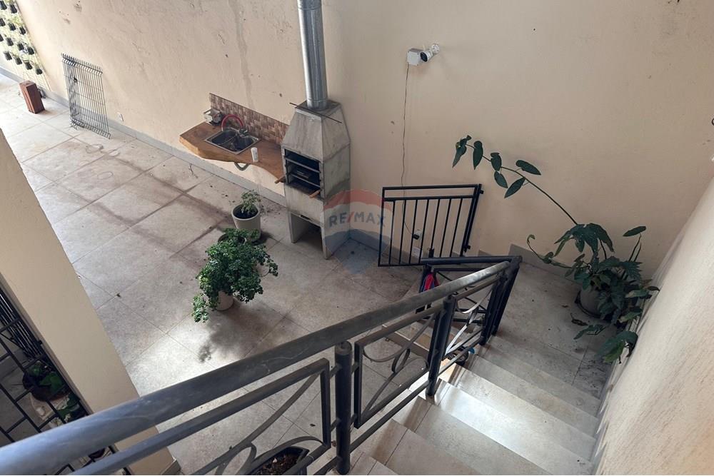 Casa - Venda - Belo Horizonte , Minas Gerais - WhatsApp Image 2025-10-24 at 15.09.11 (2).jpeg - 870251031-26