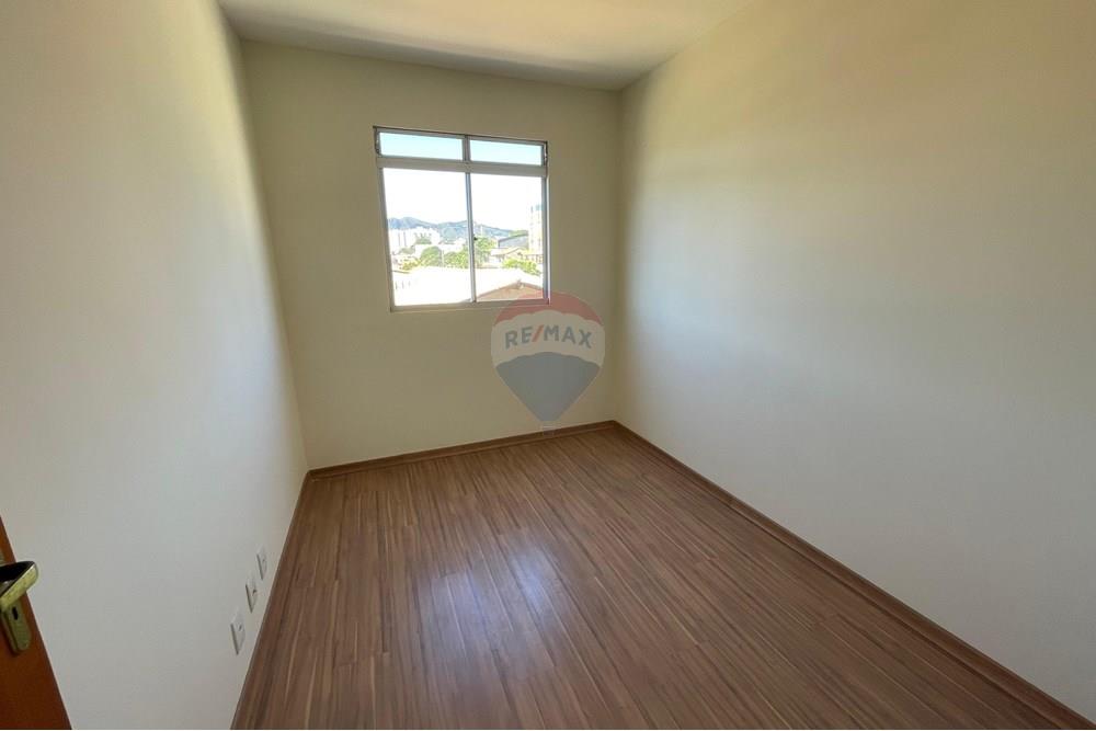 Cobertura - Alugar - Belo Horizonte , Minas Gerais - 11.jpeg - 870701001-42