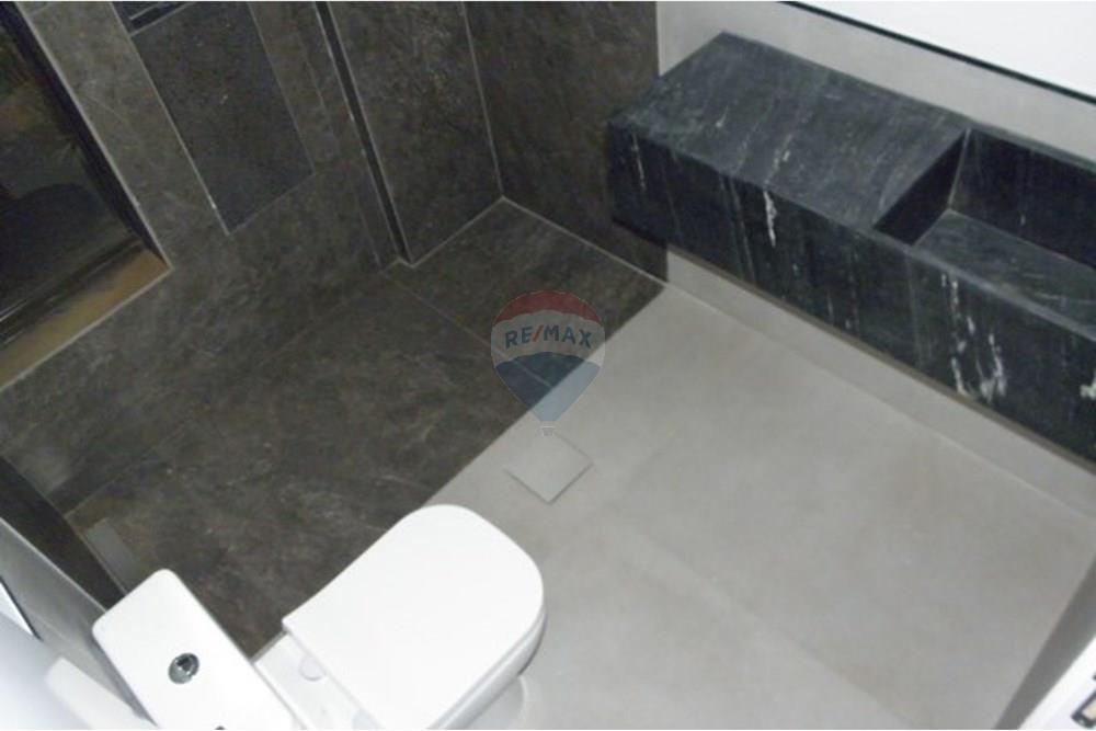 Apartamento - Venda - Belo Horizonte , Minas Gerais - P2260094.JPG - Banheiro - 870241013-103