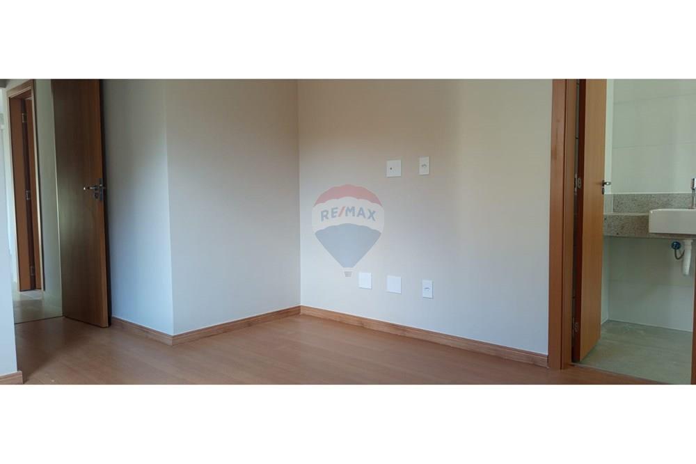 Apartamento - Venda - Belo Horizonte , Minas Gerais - WhatsApp Image 2025-08-18 at 10.59.09 (1).jpeg - 870251106-11