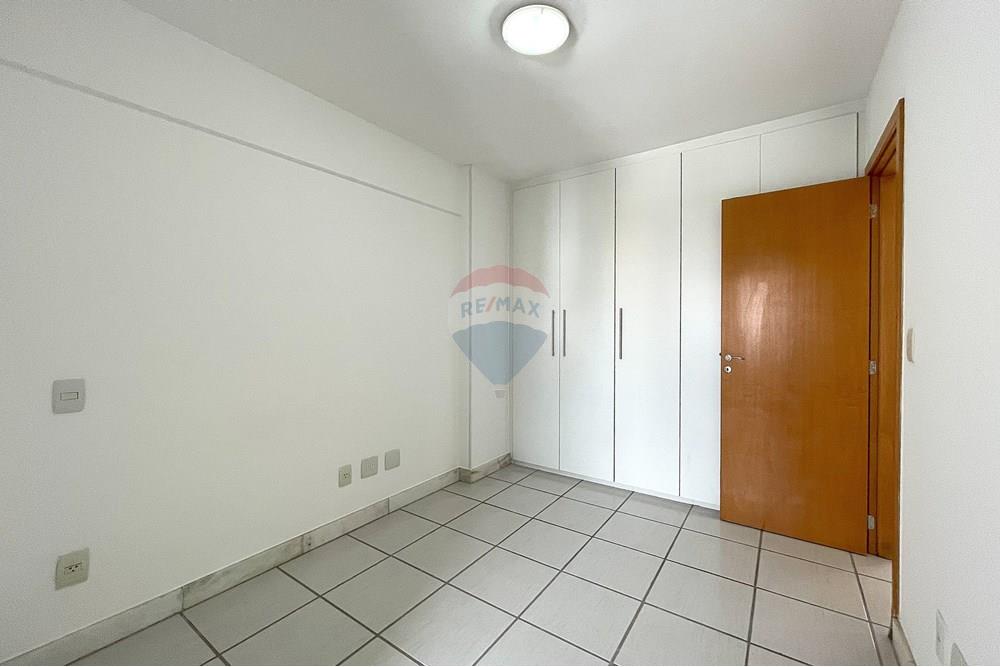 Apartamento - Venda - Belo Horizonte , Minas Gerais - IMG_0884.jpg - 870251002-556