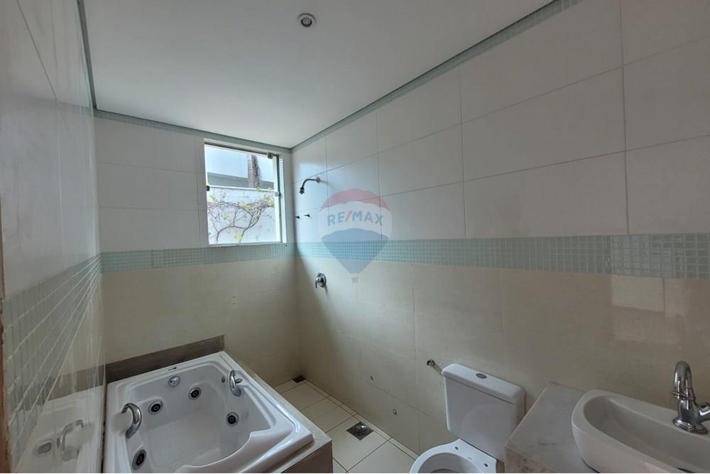 Casa - Venda - Nova Lima , Minas Gerais - WhatsApp Image 2025-07-16 at 15.58.29.jpeg - 870421073-17