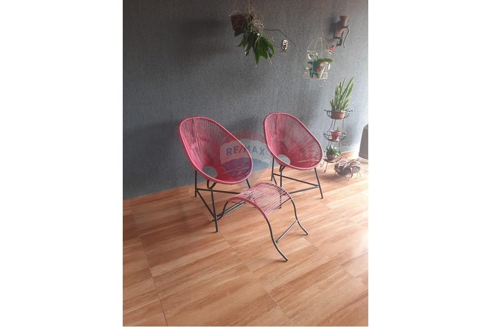 Casa de Condomínio - Venda - Uberaba , Minas Gerais - t10.jpg - 870291005-96