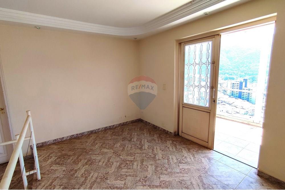 Casa - Venda - Poços de Caldas , Minas Gerais - IMG_20250814_113534.jpg - 870361011-71