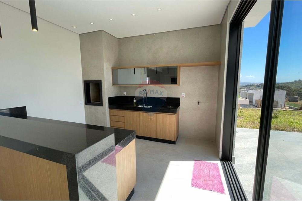 Casa de Condomínio - Venda - Betim , Minas Gerais - 4fea60d9-8fd2-4af0-b2bc-e6cda4e703dc.jpeg - 870421122-9