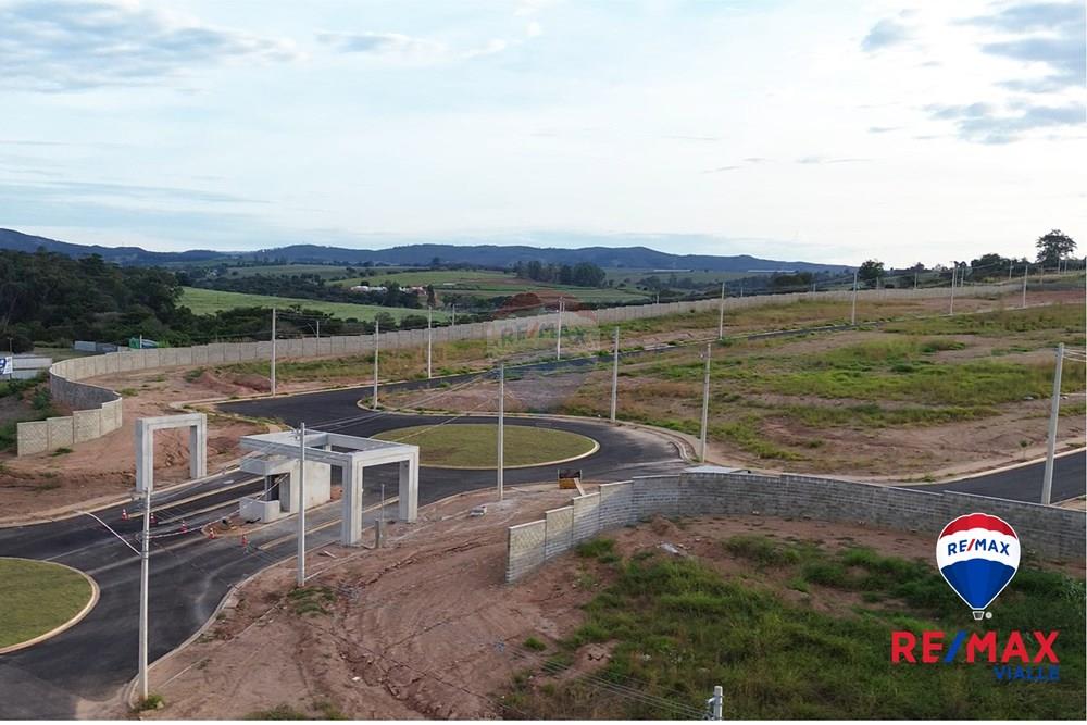 Terreno - Venda - Passos , Minas Gerais - 08.jpg - 870731001-48