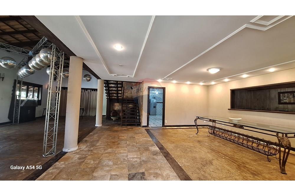 Casa - Venda - Belo Horizonte , Minas Gerais - Foto 1.11 sala.jpg - 870411036-68