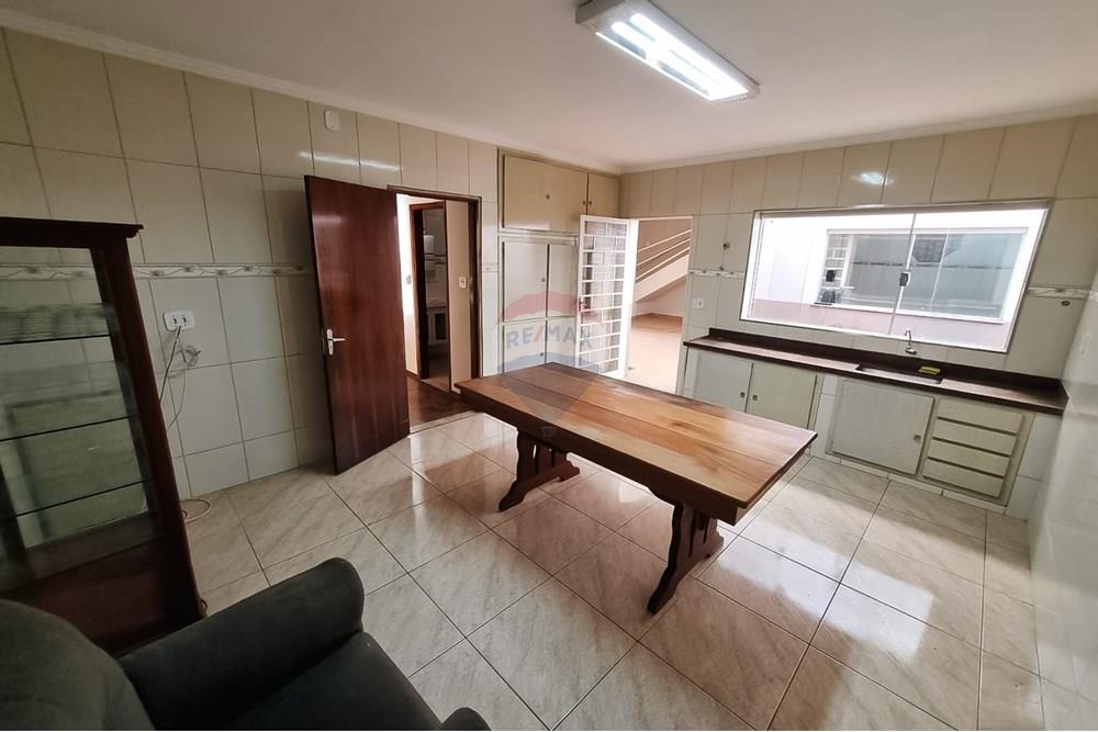 Casa - Venda - São Sebastião do Paraíso , Minas Gerais - 18.jpeg - 870601029-79