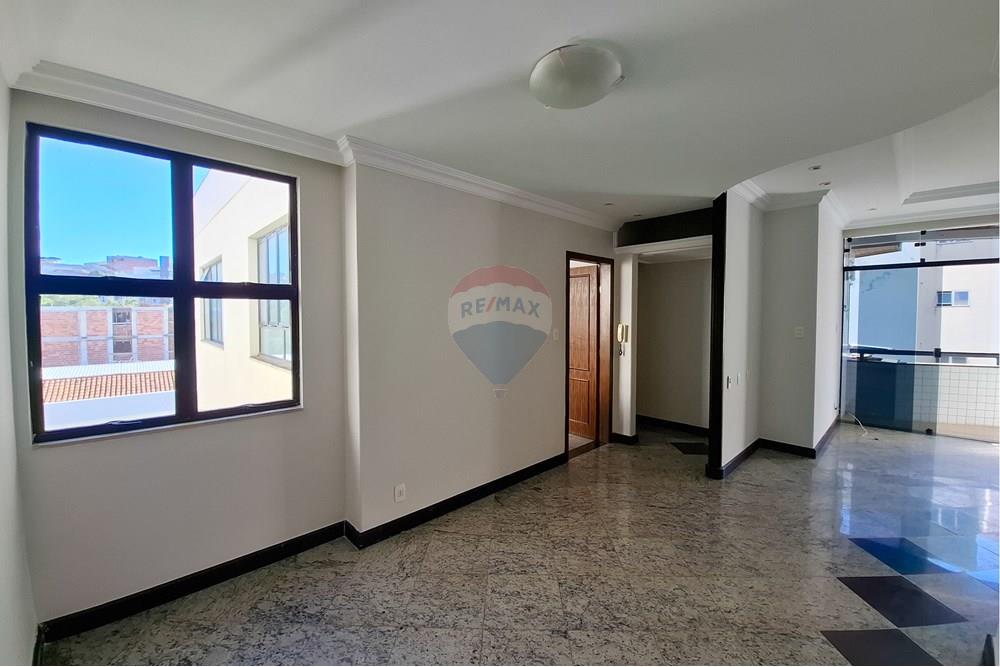 Apartamento - Venda - Ipatinga , Minas Gerais - copa_1.jpg - Sala - 870711014-34