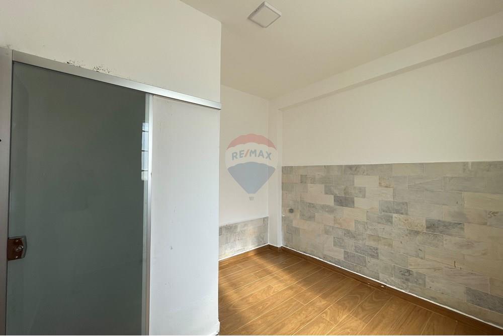 Casa - Alugar - Belo Horizonte , Minas Gerais - IMG_0180.JPG - 870411006-68