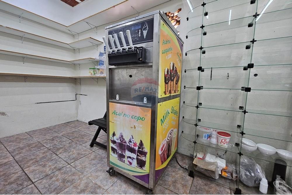 Ponto Comercial/ Loja - Alugar - Belo Horizonte , Minas Gerais - IMG-20250627-WA0012.jpg - 870411099-31