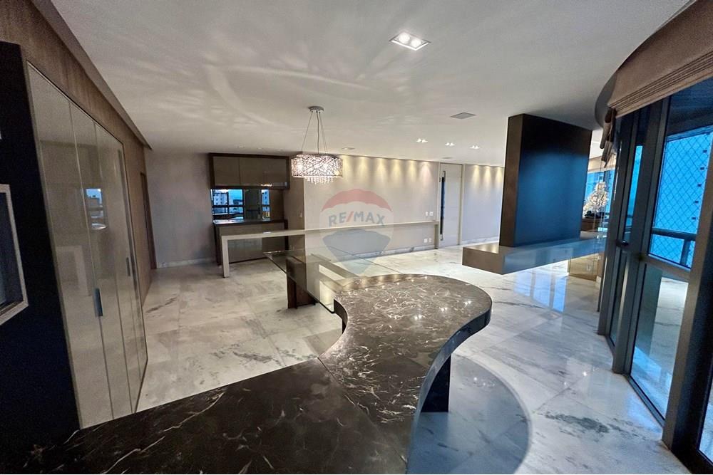 Apartamento - Venda - Belo Horizonte , Minas Gerais - unnamed (2).jpg - Sala - 870351049-8