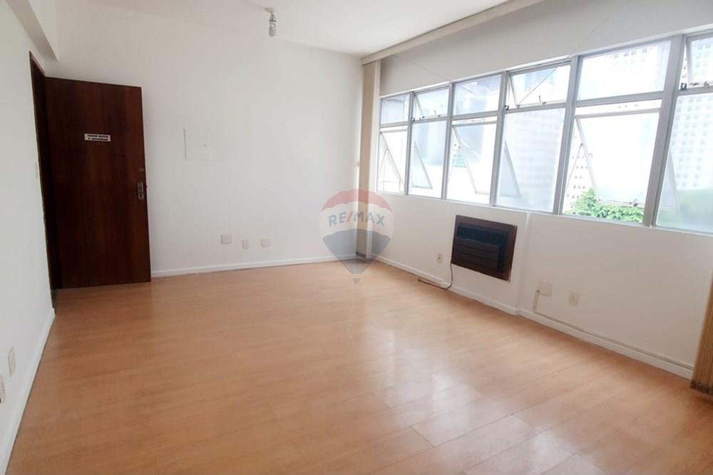 Cj. Comercial/ Sala - Venda - Belo Horizonte , Minas Gerais - Foto 14 sala.jpeg - 870241097-30