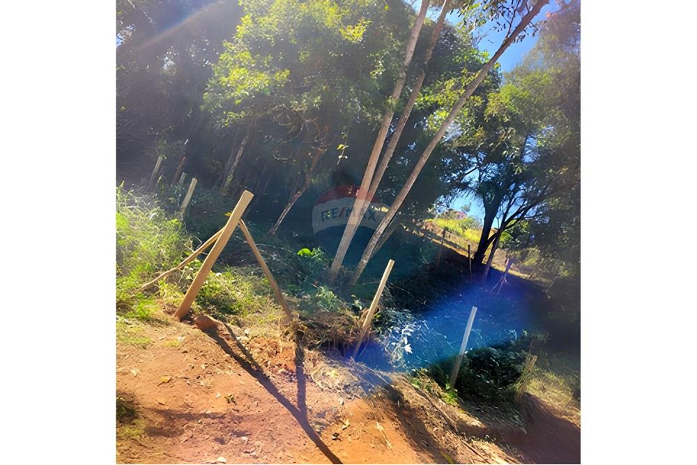 Terreno - Venda - Congonhas , Minas Gerais - C.jpg - 870241075-92