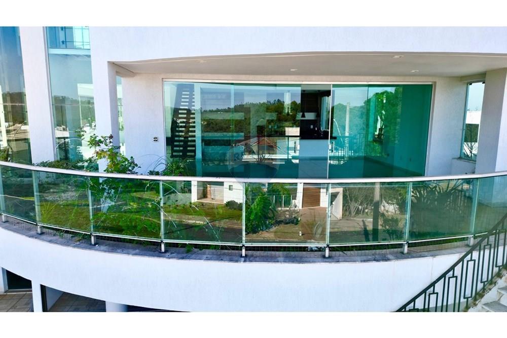 Casa - Venda - Nova Lima , Minas Gerais - WhatsApp Image 2025-07-16 at 21.51.59.jpeg - 870421073-17