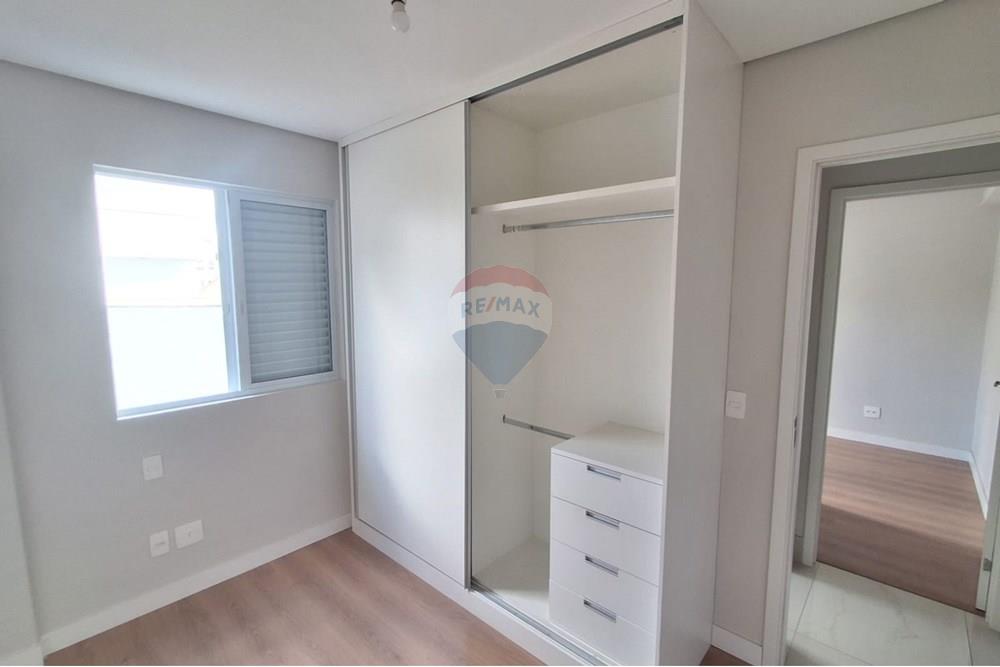 Apartamento - Venda - Belo Horizonte , Minas Gerais - IMG-20250625-WA0029.jpg - 870341010-46