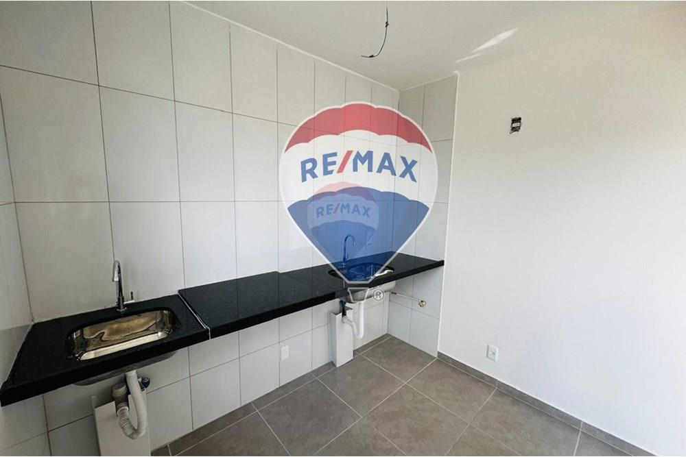 Cobertura - Venda - Belo Horizonte , Minas Gerais - Design sem nome (6).jpg - 870421116-84